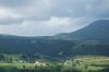 2006_0702MGEVE0303.jpg