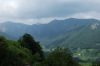 2006_0702MGEVE0305.jpg