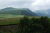 2006_0702MGEVE0306.jpg