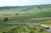 2006_0702MGEVE0307.jpg