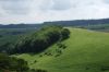 2006_0702MGEVE0308.jpg
