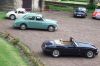 2006_0702MGEVE0345.jpg