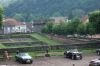 2006_0702MGEVE0346.jpg
