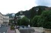 2006_0702MGEVE0367.jpg