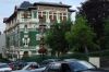 2006_0702MGEVE0368.jpg
