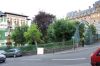 2006_0702MGEVE0369.jpg