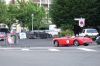 2006_0702MGEVE0374.jpg