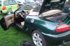 2006_0702MGEVE0376.jpg