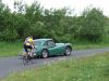 2006_0702MGEVE0387.JPG