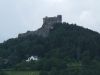 2006_0702MGEVE0393.JPG
