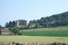2006_0702MGEVE0408.jpg