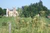 2006_0702MGEVE0409.jpg