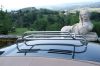 2006_0702MGEVE0412.jpg