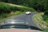2006_0702MGEVE0422.jpg