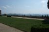 2006_0702MGEVE0426.jpg