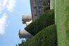 2006_0702MGEVE0428.jpg