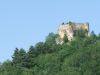 2006_0702MGEVE0459.JPG