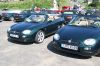2006_0702MGEVE0463.jpg