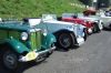 2006_0702MGEVE0467.jpg