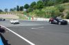 2006_0702MGEVE0479.jpg