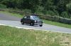 2006_0702MGEVE0504.jpg