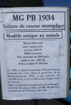 2006_0702MGEVE0521.jpg
