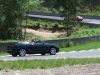 2006_0702MGEVE0551.JPG