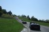2006_0702MGEVE0586.jpg