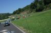 2006_0702MGEVE0590.jpg