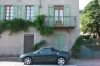 2006_0702MGEVE0613.jpg