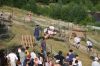 2006_0702MGEVE0616.jpg