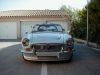 mgb12.jpg