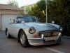 mgb122.jpg