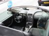2129_nbi9v.jpg