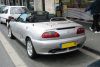 2129_z72fh.jpg