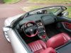 MGF01.jpg
