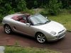 MGF02.jpg