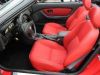 sara MG interieur2.jpg