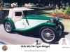 BMR-0703-1215-.jpg