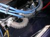 1088614117_manifold.jpg