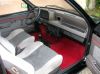 1099126454_metroint.JPG