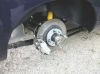 1100589786_rearbrake.jpg