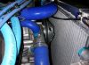 1105086327_pulley.jpg