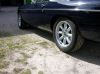 1105892563_tyres.jpg