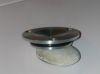 1109317231_bouchon.jpg
