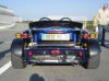 340R_4.jpg
