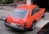 Dscn0747MGBGT.jpg