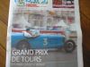 GP de Tours 001.jpg