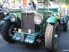 GP de Tours 060.jpg