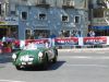 GP de Tours 081.jpg